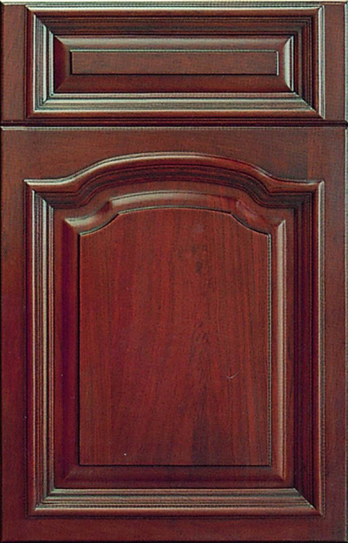 1525831480211974.jpg SX-3#.jpg