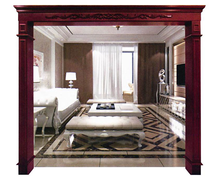 1530171170146738.jpg SX-39#.jpg